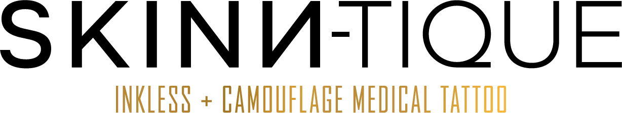 Skinntique - Social Connection with Responsibility